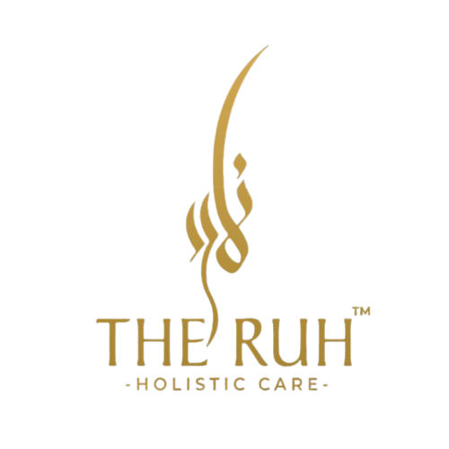 Hijama and cupping clinic